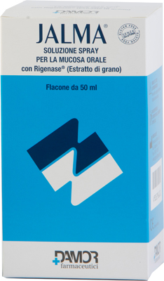 Immagine del prodotto